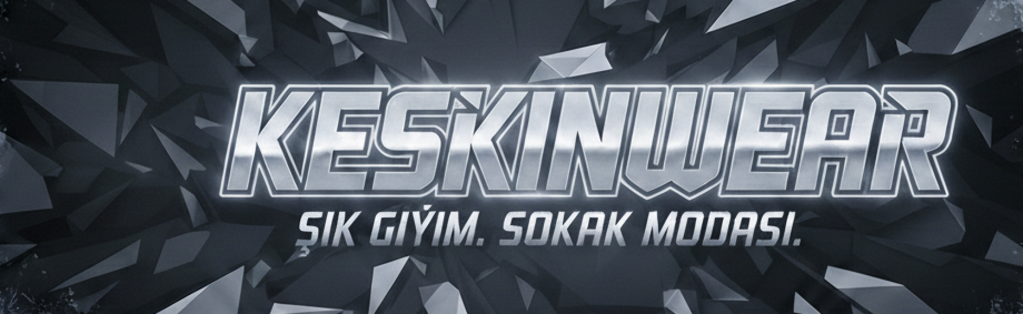 Keskinwear