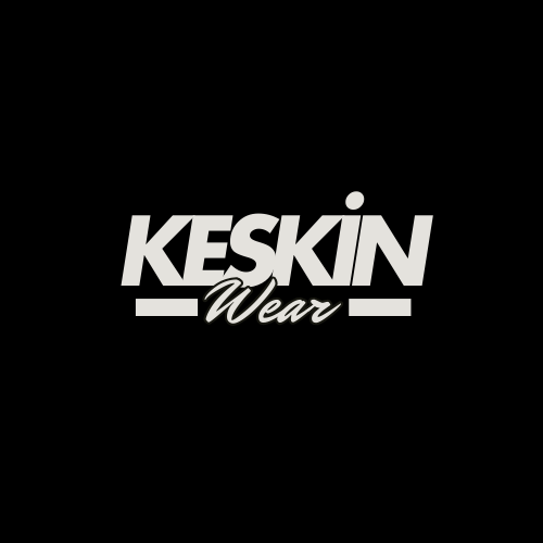 Keskinwear